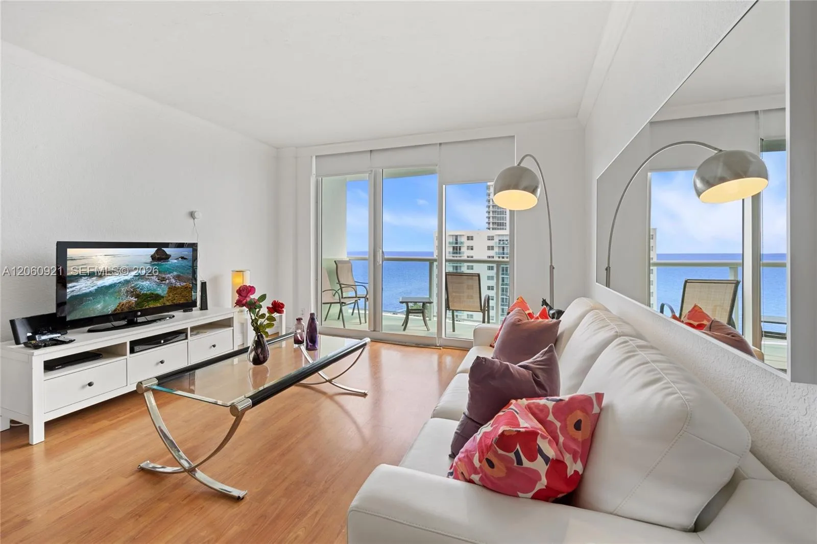 3801 S Ocean Dr # 15K, Hollywood, FL 33019