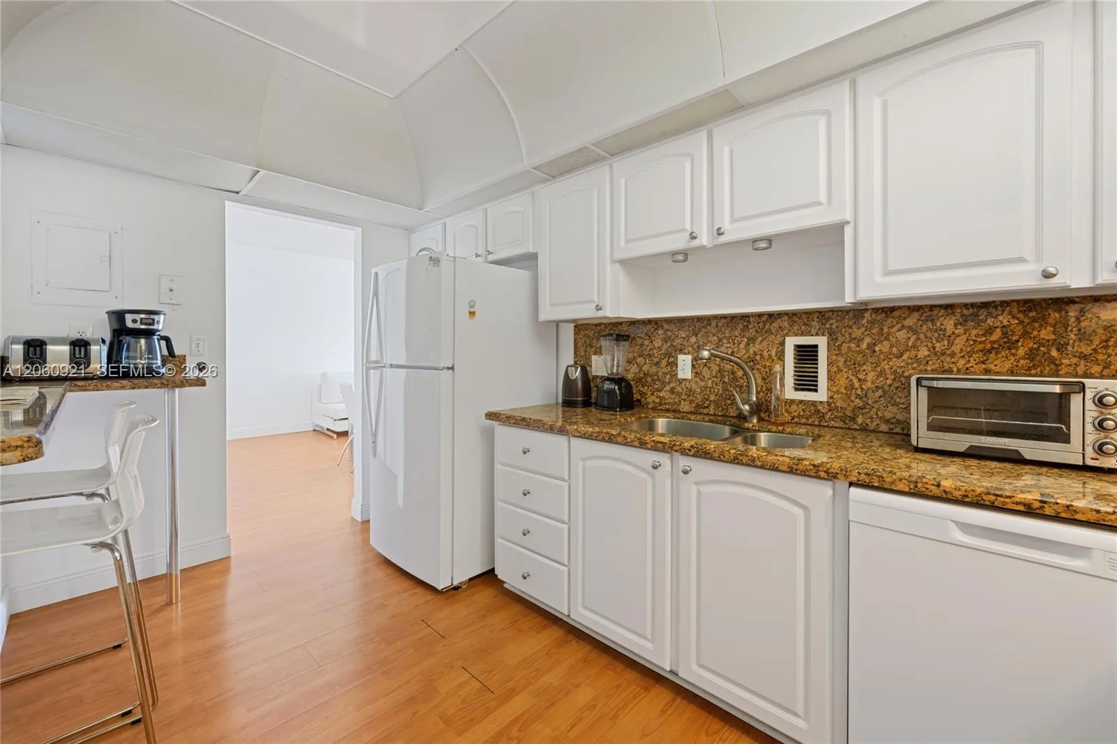 3801 S Ocean Dr # 15K, Hollywood, FL 33019 photo 10