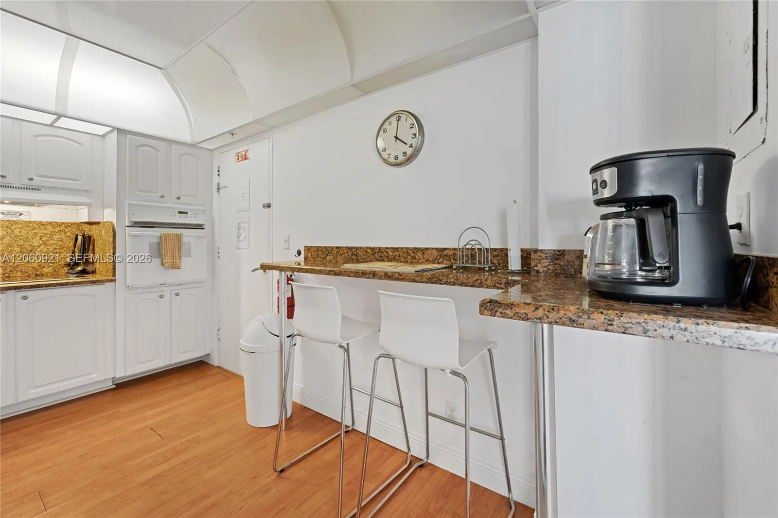 3801 S Ocean Dr # 15K, Hollywood, FL 33019 photo 11