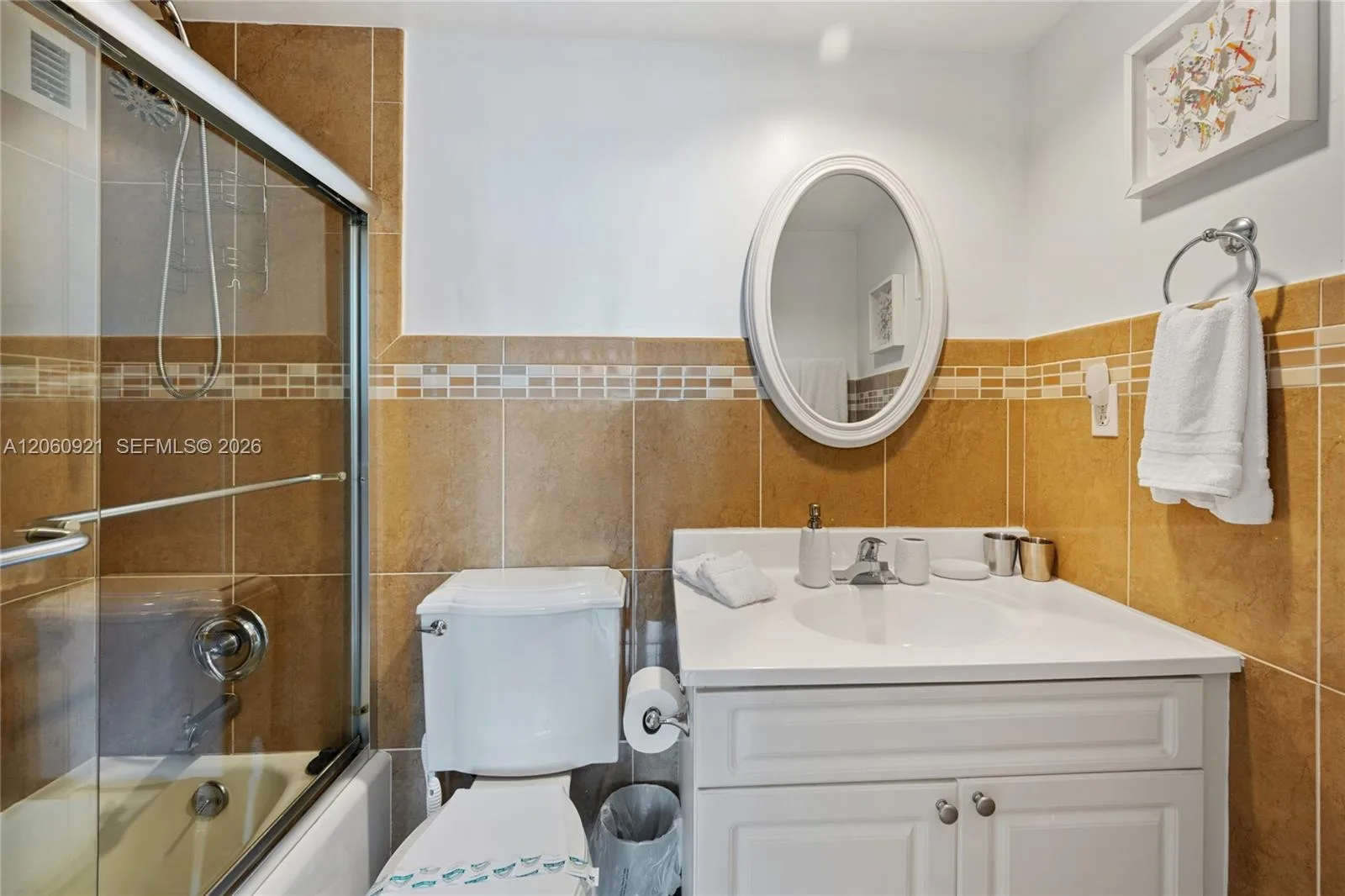 3801 S Ocean Dr # 15K, Hollywood, FL 33019 photo 12