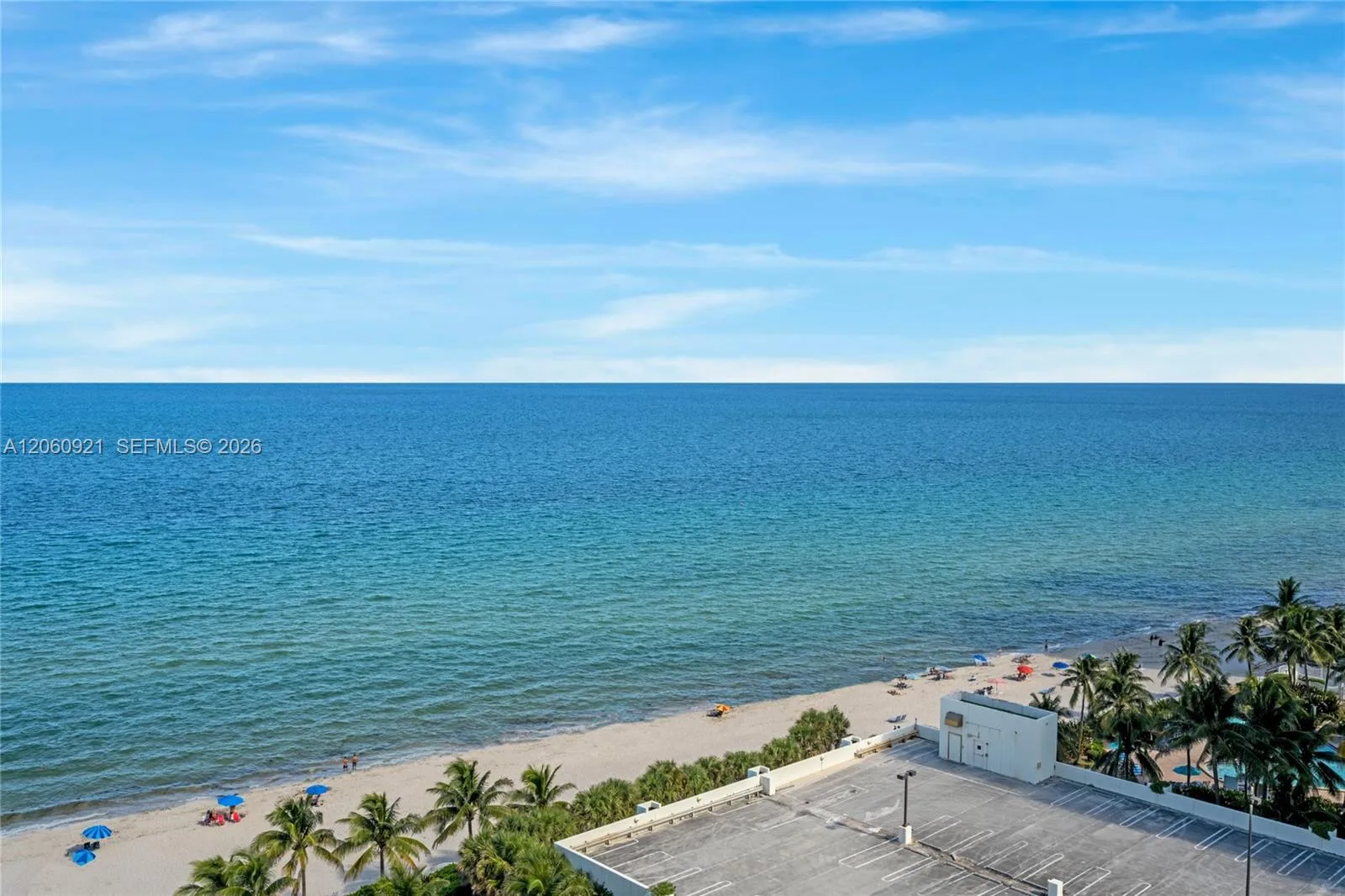 3801 S Ocean Dr # 15K, Hollywood, FL 33019 photo 13