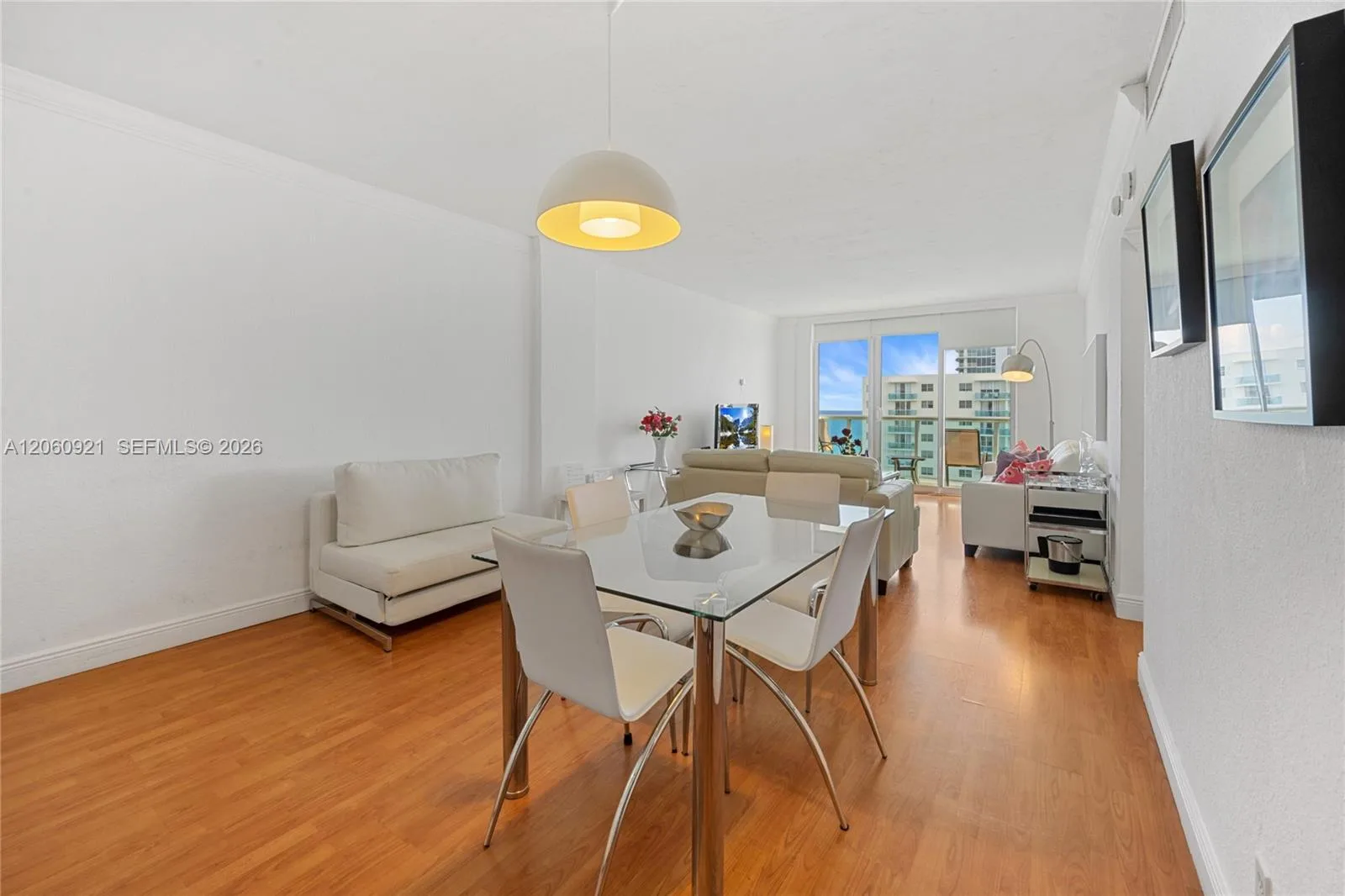 3801 S Ocean Dr # 15K, Hollywood, FL 33019 photo 4