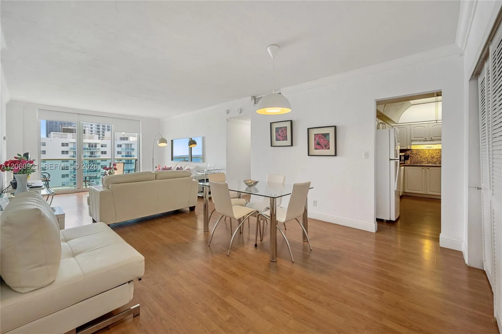 3801 S Ocean Dr # 15K, Hollywood, FL 33019 photo 5
