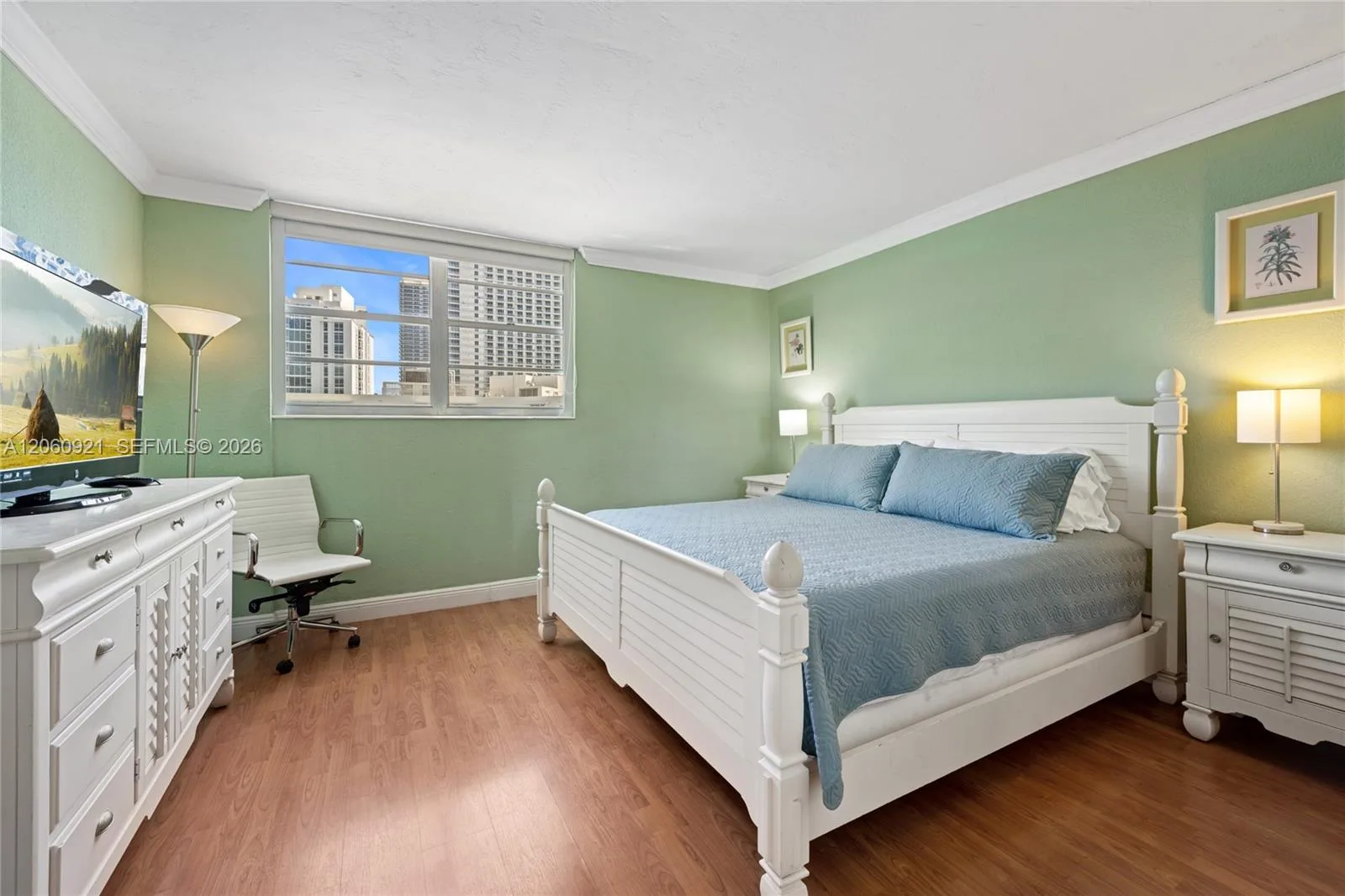 3801 S Ocean Dr # 15K, Hollywood, FL 33019 photo 6
