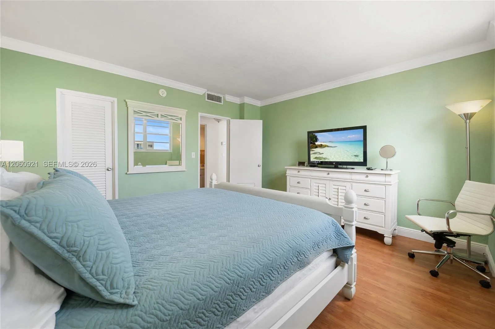 3801 S Ocean Dr # 15K, Hollywood, FL 33019 photo 7