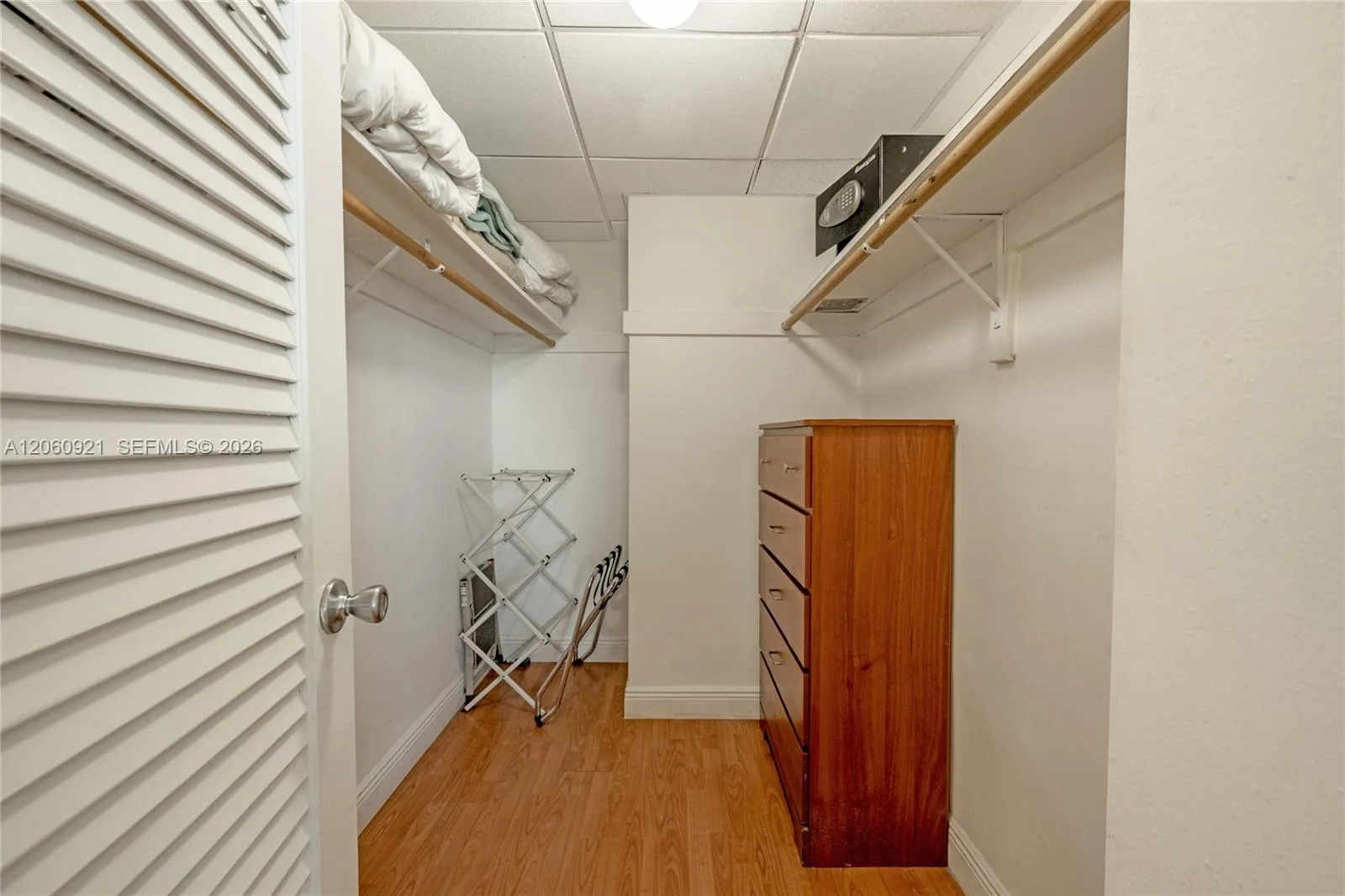 3801 S Ocean Dr # 15K, Hollywood, FL 33019 photo 8