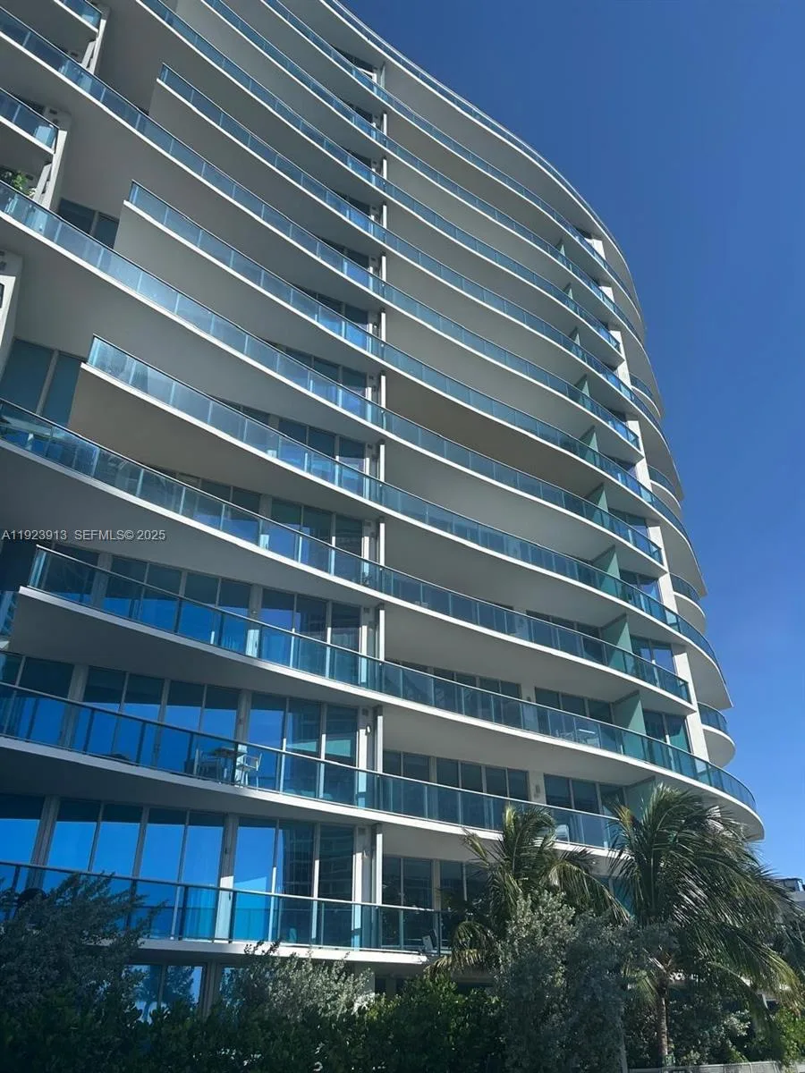 17550 Collins Ave # 1204, Sunny Isles Beach, FL 33160