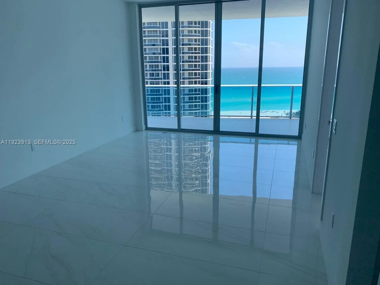 17550 Collins Ave # 1204, Sunny Isles Beach, FL 33160 photo 11