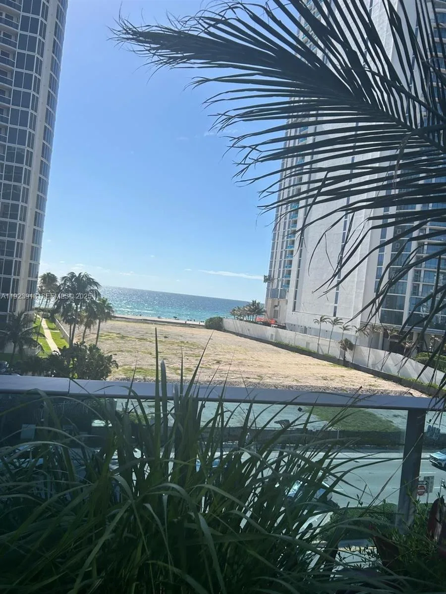 17550 Collins Ave # 1204, Sunny Isles Beach, FL 33160 photo 12