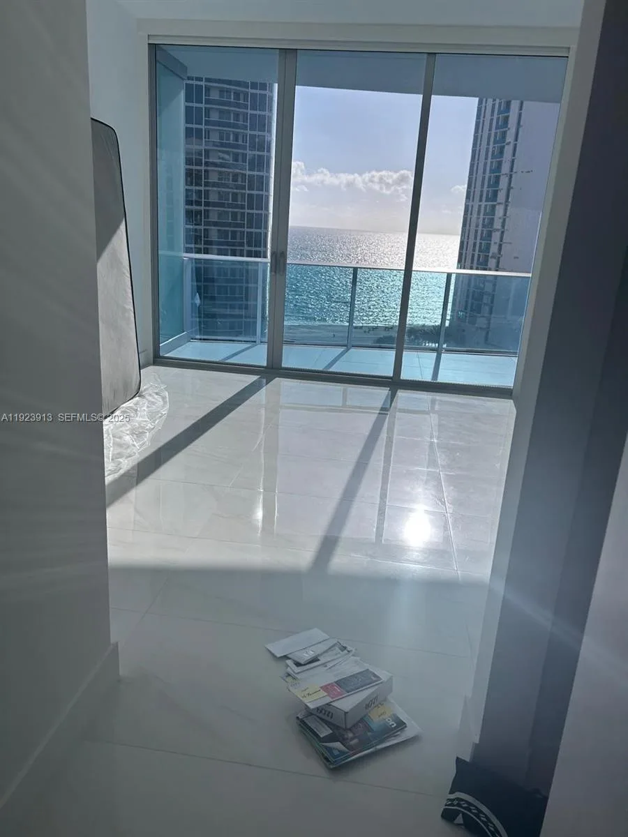 17550 Collins Ave # 1204, Sunny Isles Beach, FL 33160 photo 13