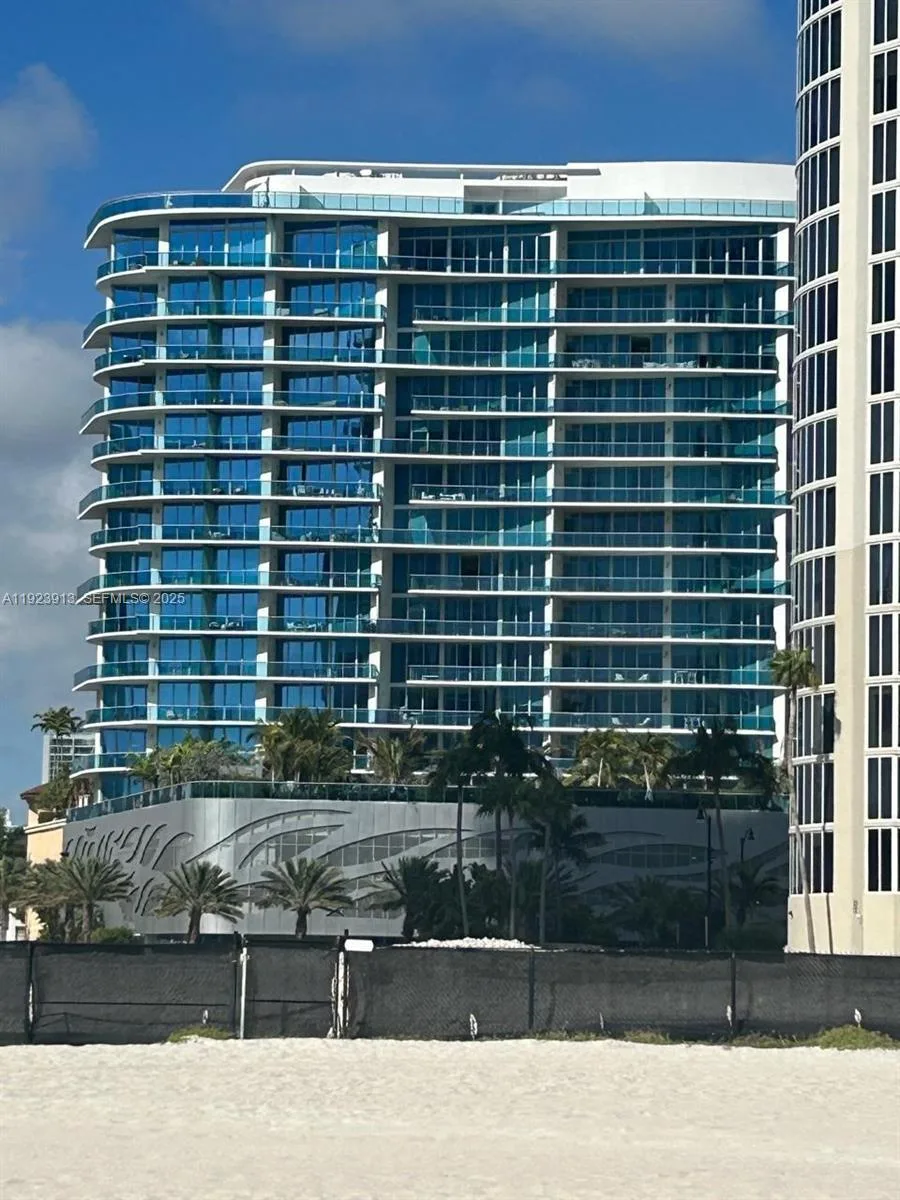 17550 Collins Ave # 1204, Sunny Isles Beach, FL 33160 photo 2