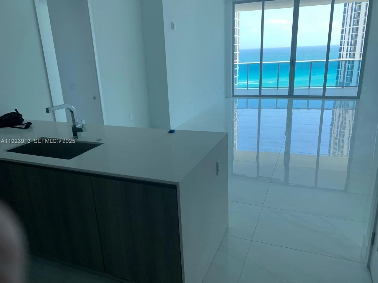 17550 Collins Ave # 1204, Sunny Isles Beach, FL 33160 photo 5