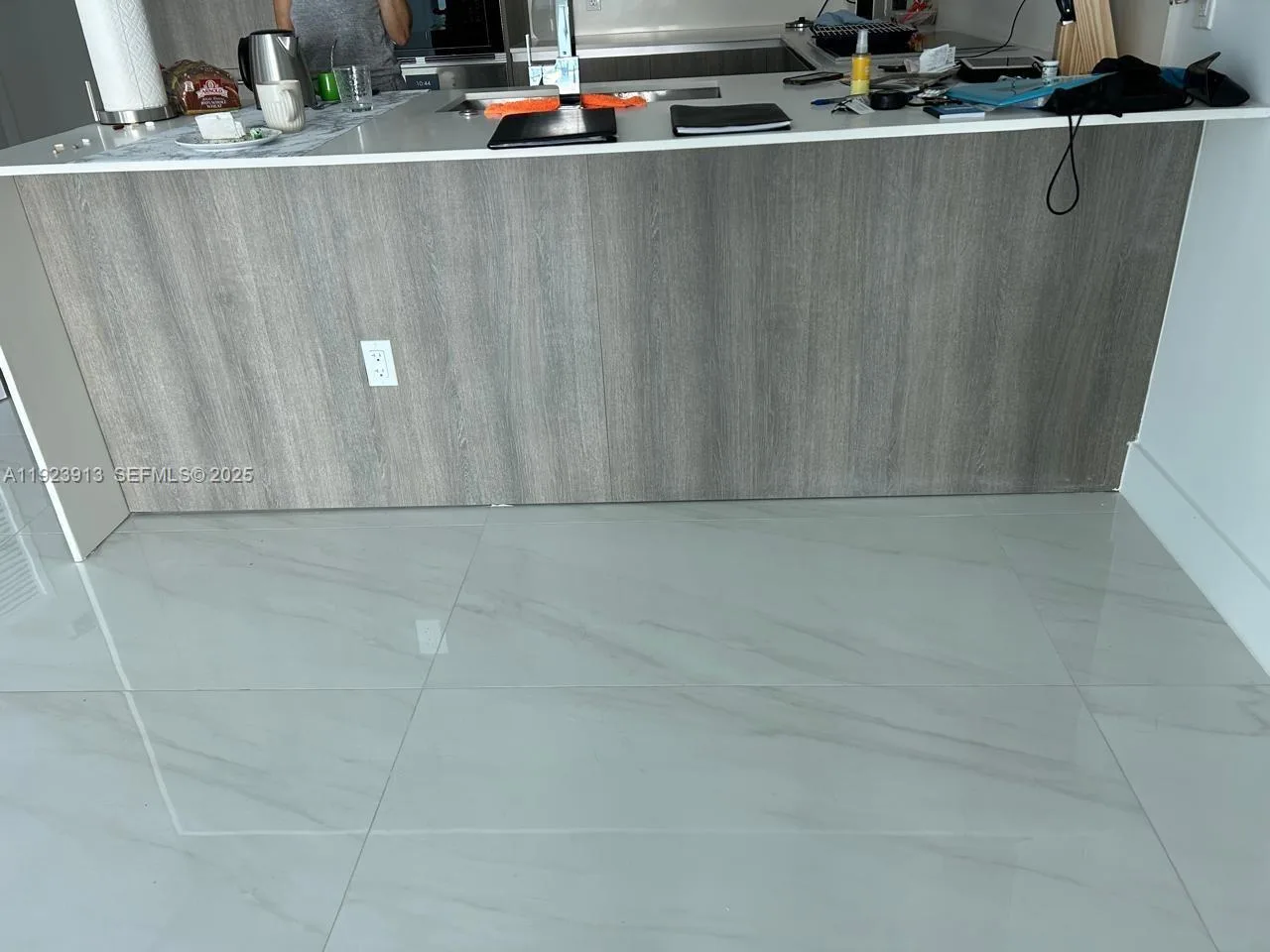 17550 Collins Ave # 1204, Sunny Isles Beach, FL 33160 photo 7