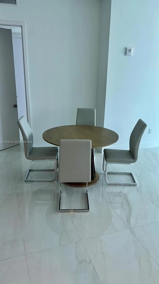 17550 Collins Ave # 1204, Sunny Isles Beach, FL 33160 photo 8