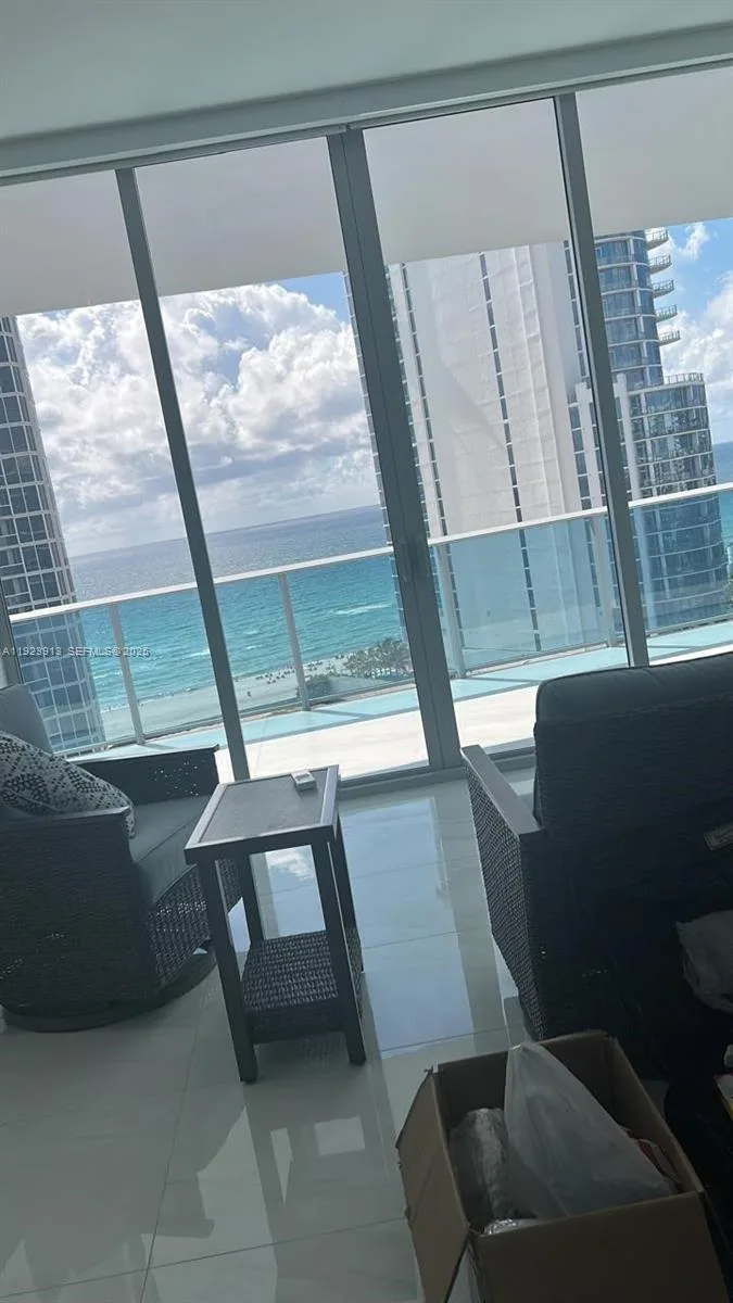 17550 Collins Ave # 1204, Sunny Isles Beach, FL 33160 photo 9