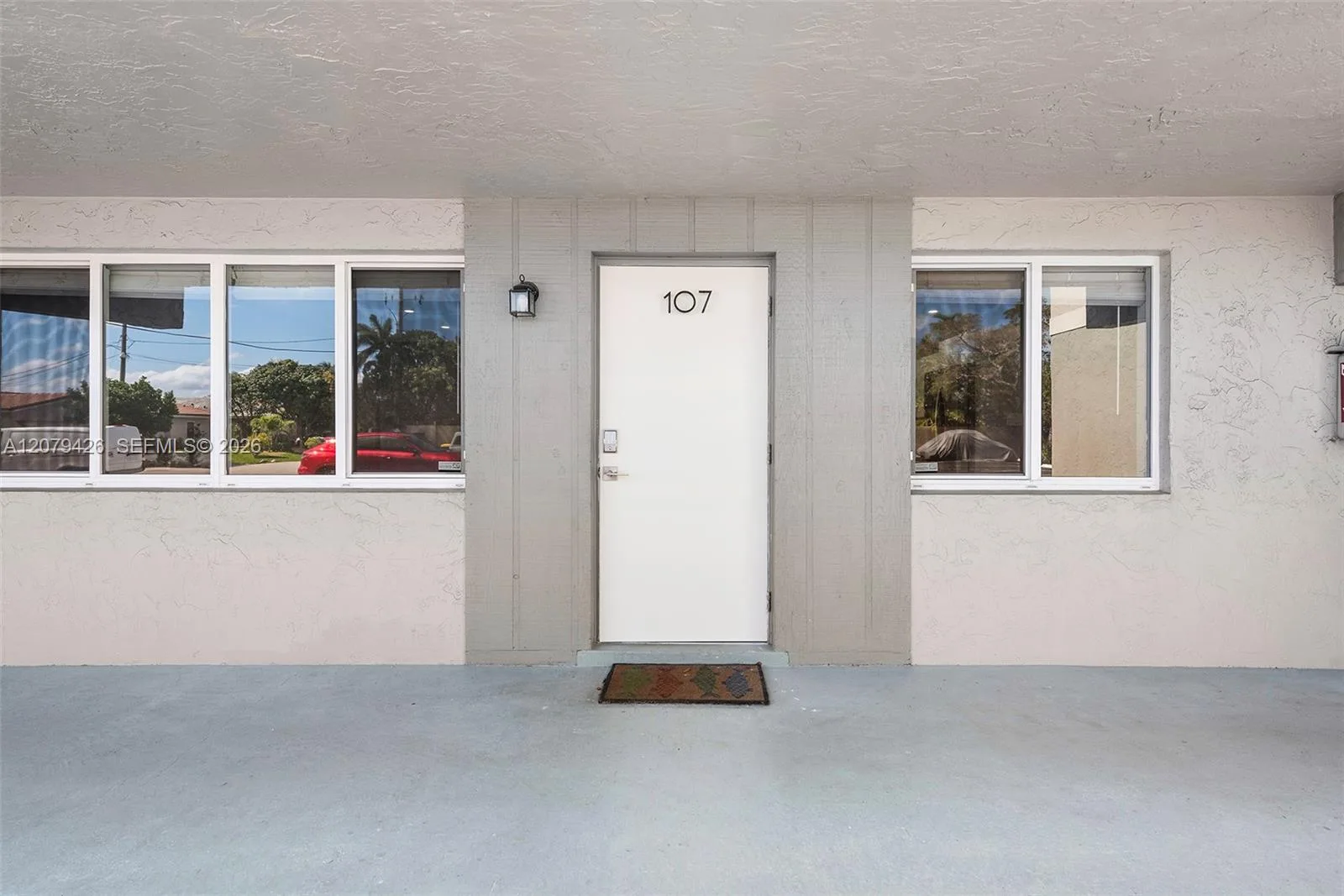 1400 NE 54th St # 107, Fort Lauderdale, FL 33334