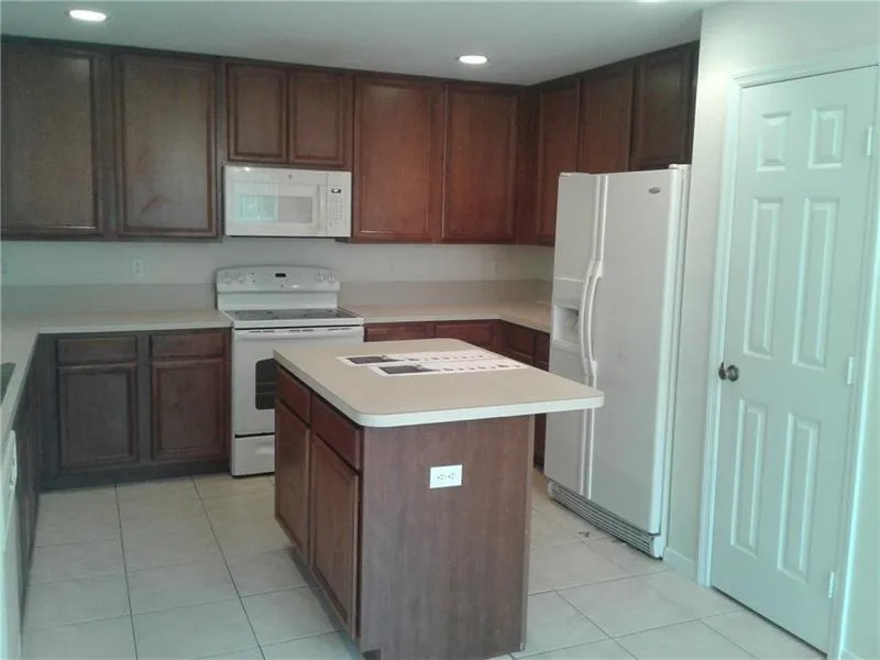 1752 SW Airoso Boulevard, Port St. Lucie, FL 34984 — zdjęcie 2