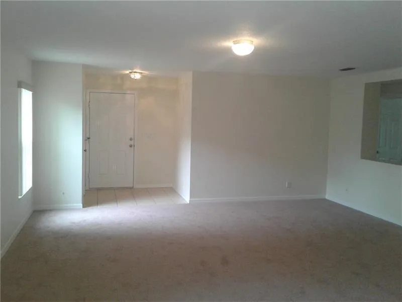 1752 SW Airoso Boulevard, Port St. Lucie, FL 34984 — zdjęcie 4