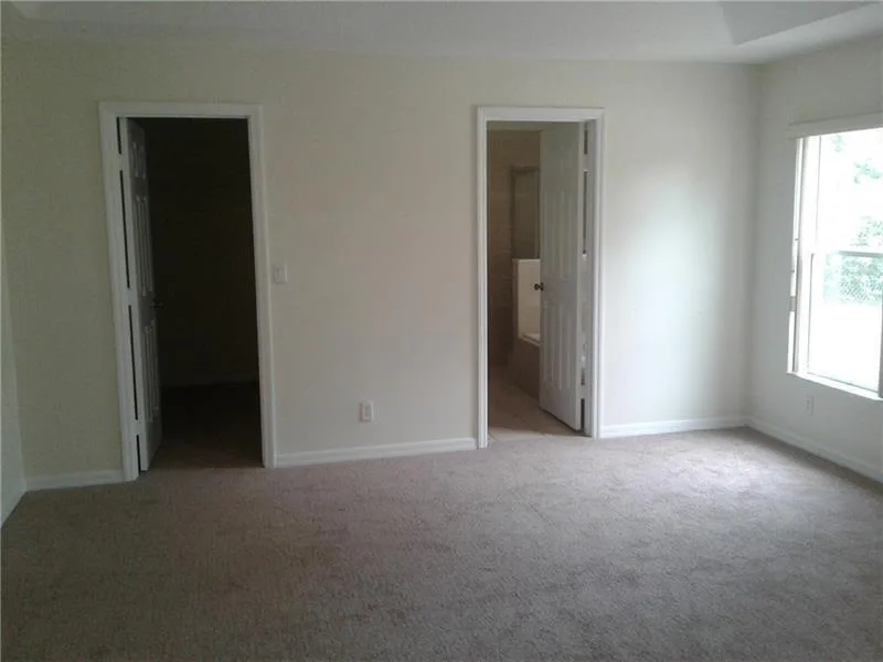 1752 SW Airoso Boulevard, Port St. Lucie, FL 34984 — zdjęcie 5