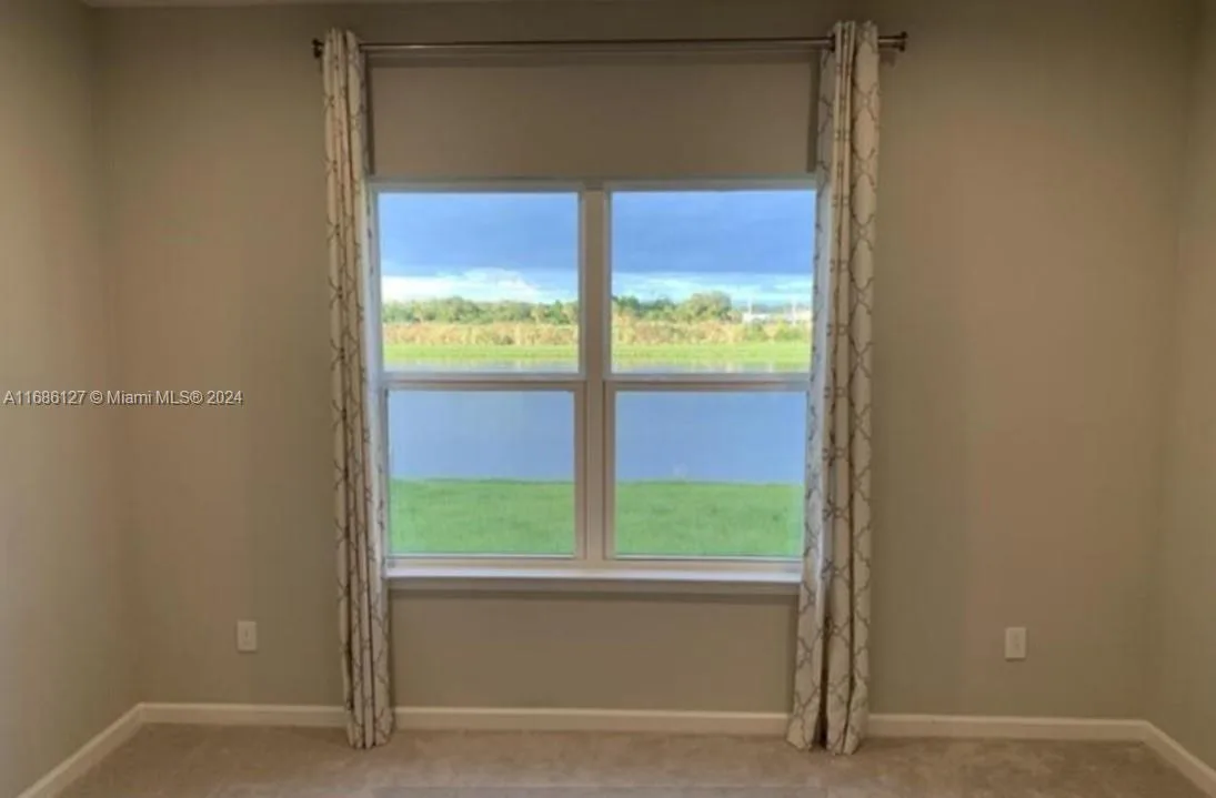 3634 lazy river terrace, Sanford, FL 32771 photo 2