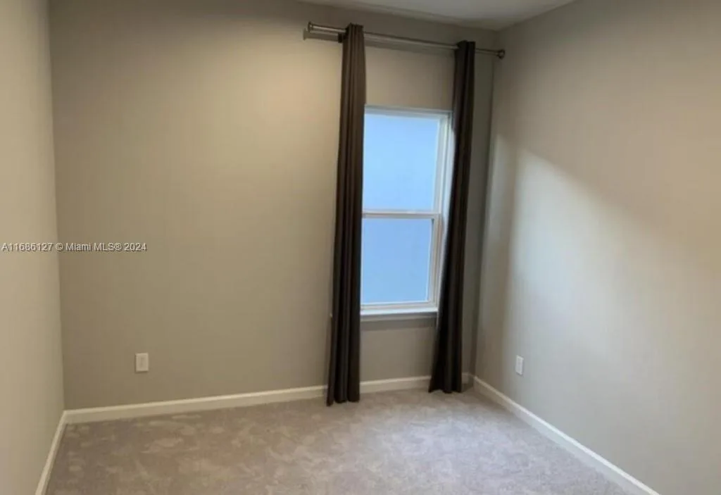 3634 lazy river terrace, Sanford, FL 32771 photo 3