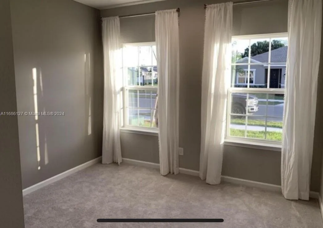 3634 lazy river terrace, Sanford, FL 32771 photo 4