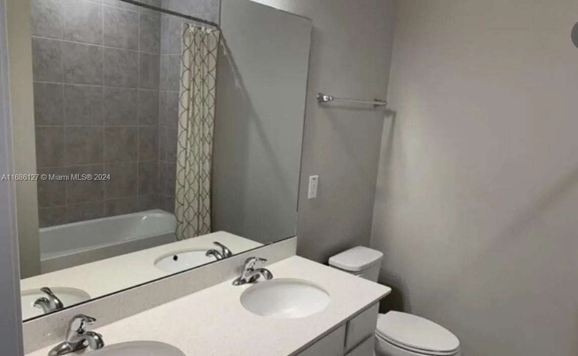 3634 lazy river terrace, Sanford, FL 32771 photo 5