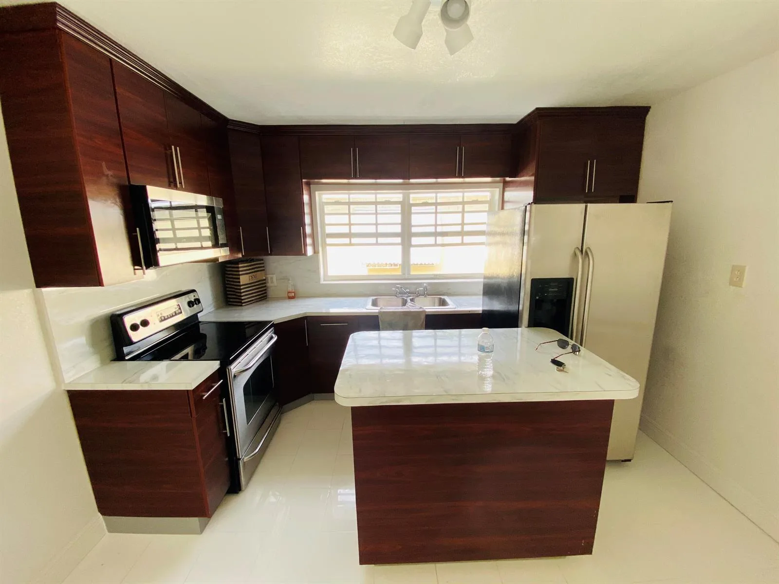 6810 NW 2nd Court, Miami, FL 33150 photo 3