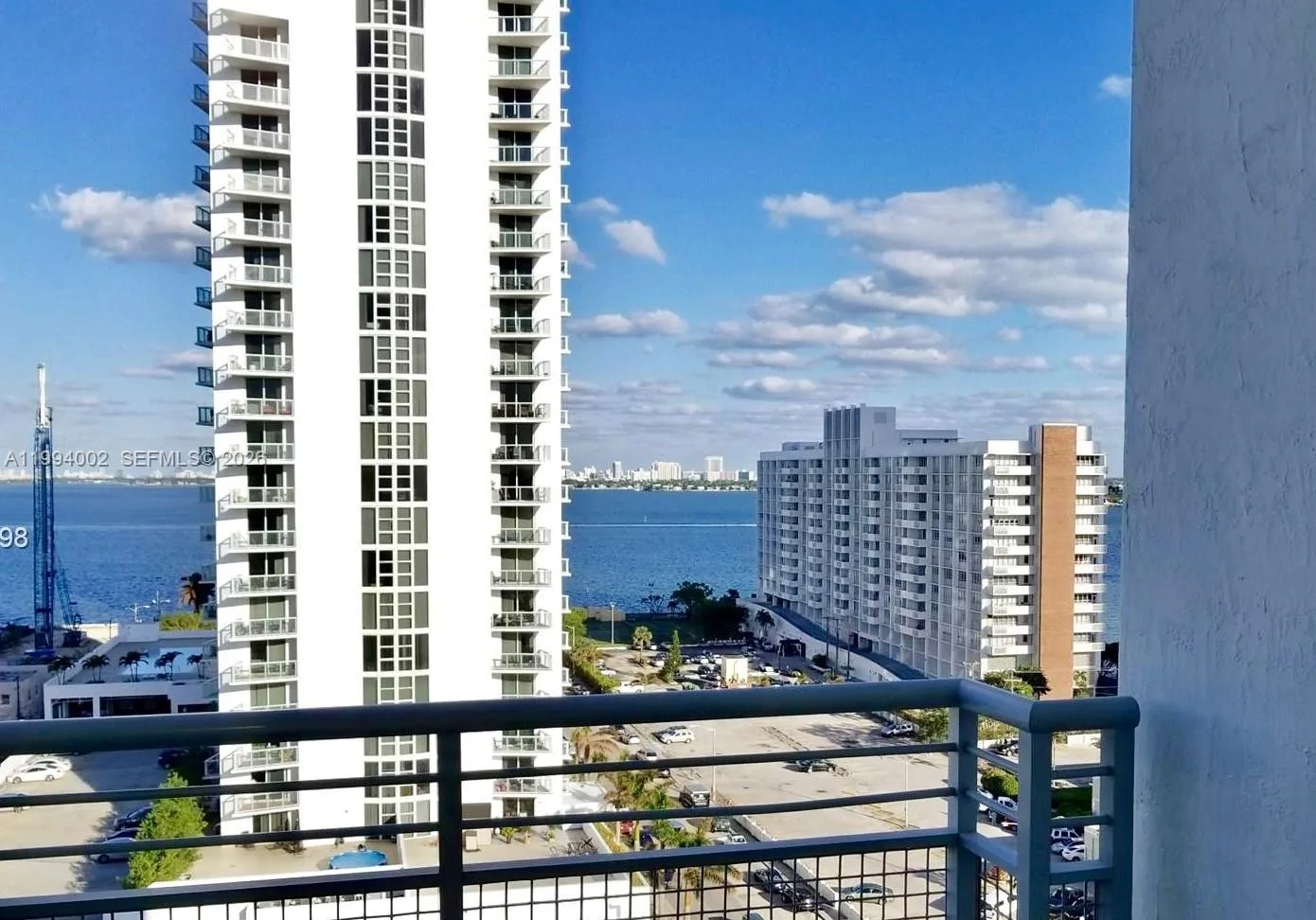 2200 NE 4th Ave # 708, Miami, FL 33137 photo 2