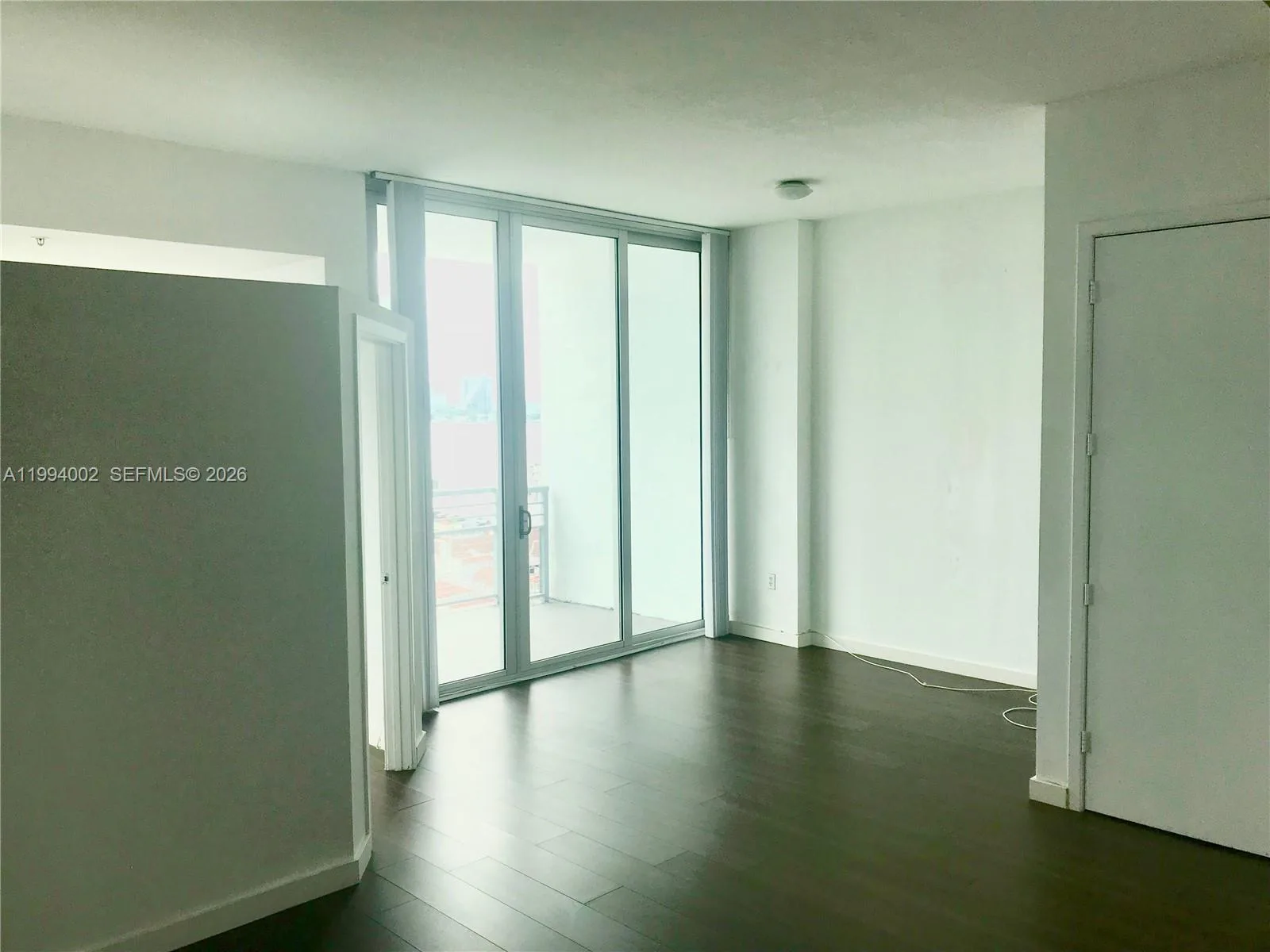 2200 NE 4th Ave # 708, Miami, FL 33137 photo 3