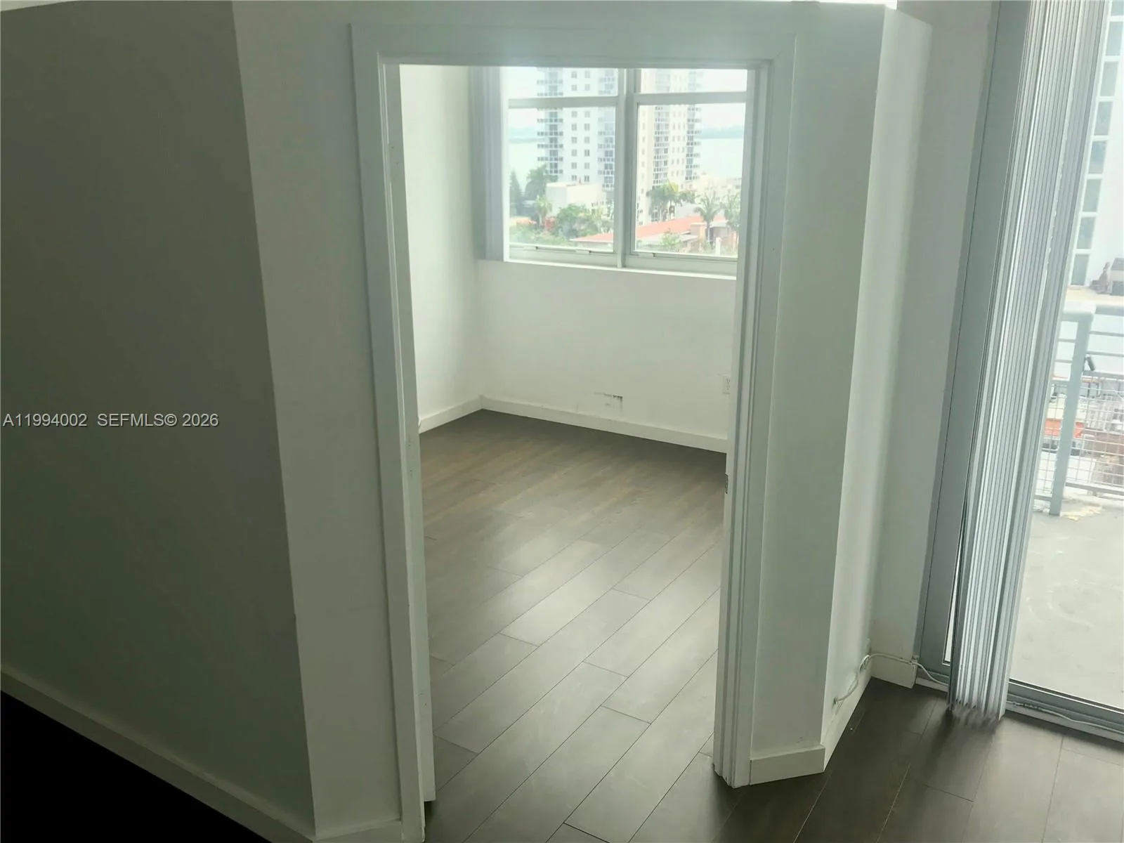 2200 NE 4th Ave # 708, Miami, FL 33137 photo 4