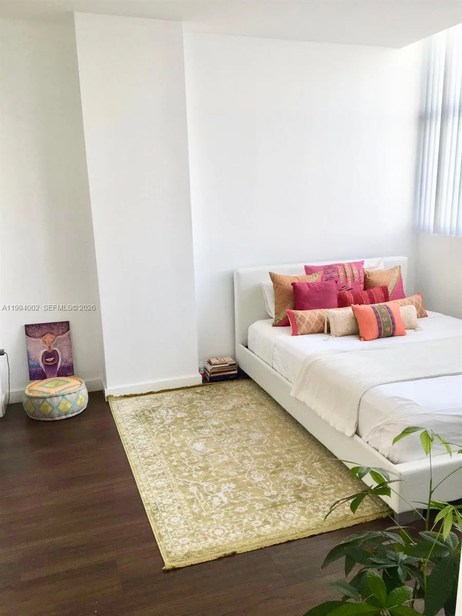 2200 NE 4th Ave # 708, Miami, FL 33137 photo 5