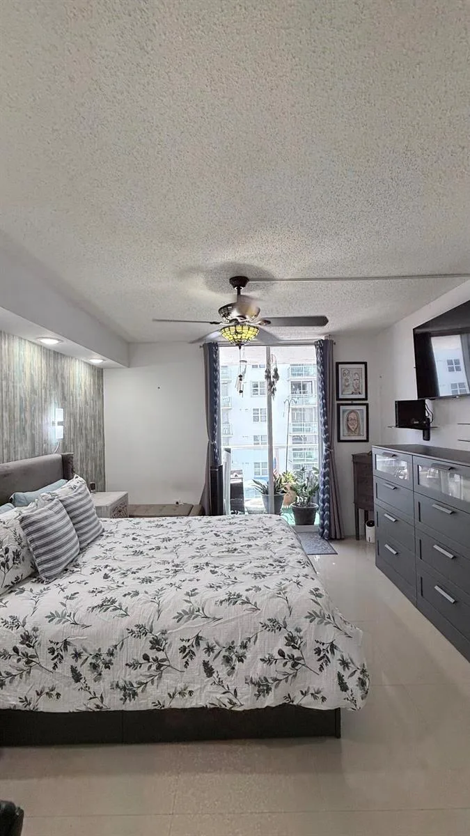 5077 NW 7th Street # 914, Miami, FL 33126 photo 12