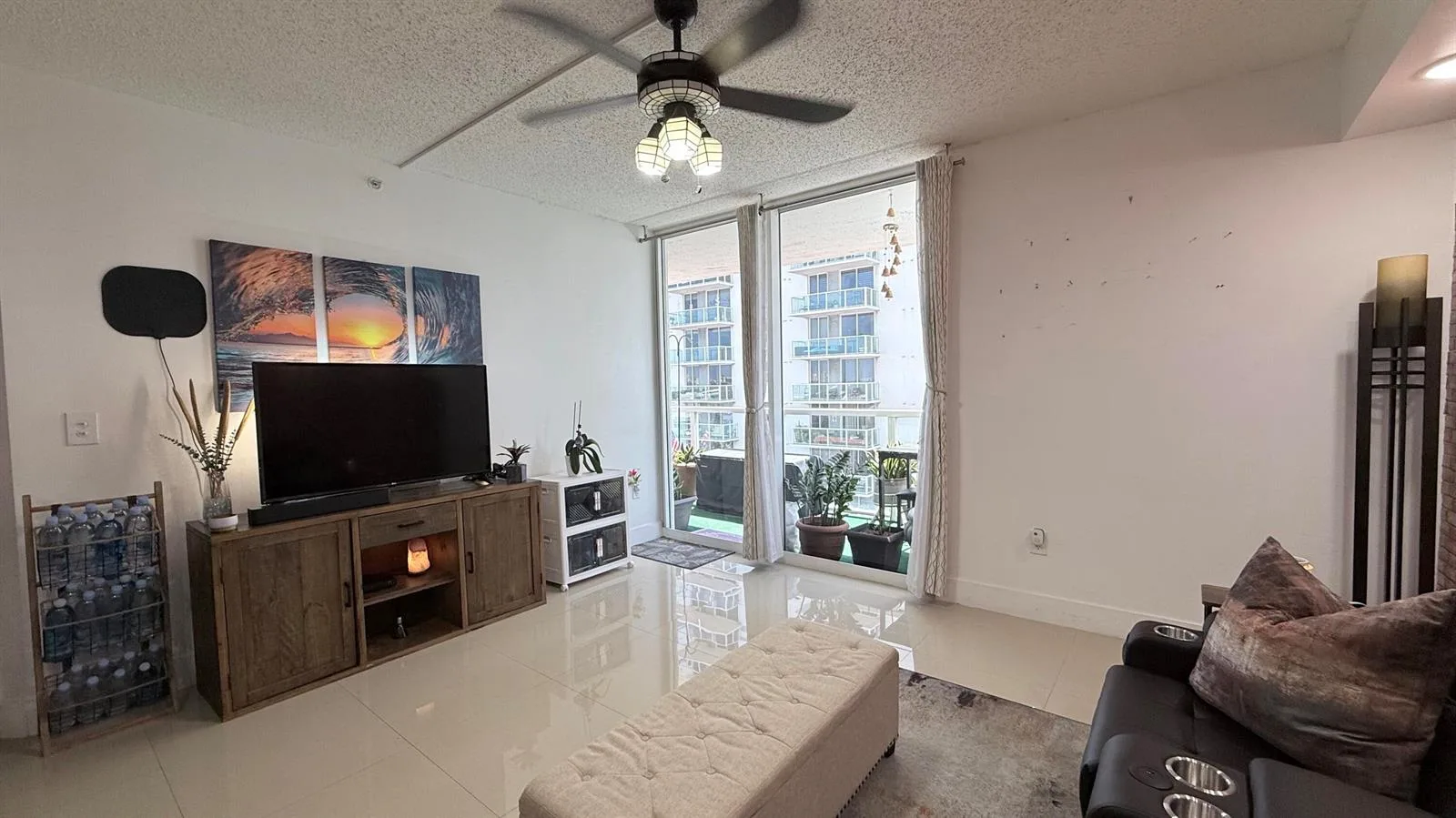 5077 NW 7th Street # 914, Miami, FL 33126 photo 6
