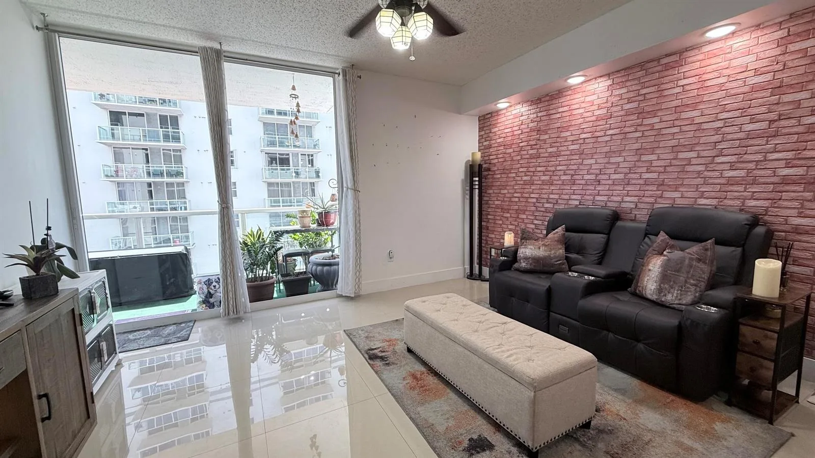 5077 NW 7th Street # 914, Miami, FL 33126 photo 7