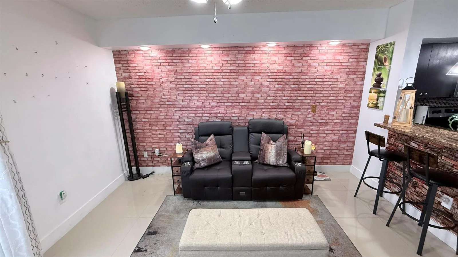 5077 NW 7th Street # 914, Miami, FL 33126 photo 8