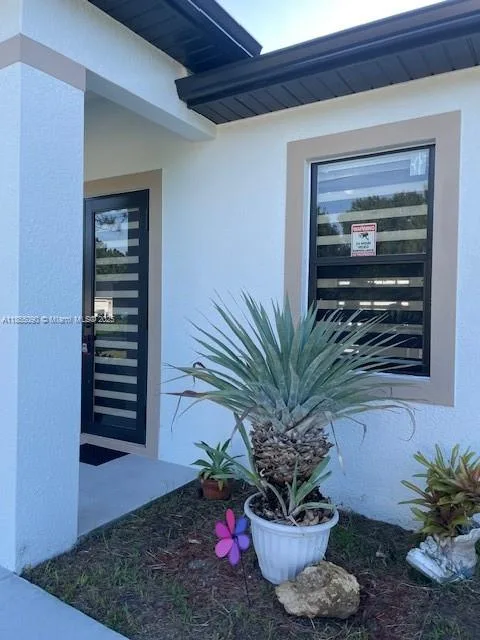 425 Majors Ave S # 0, Lehigh Acres, FL 33974 photo 3