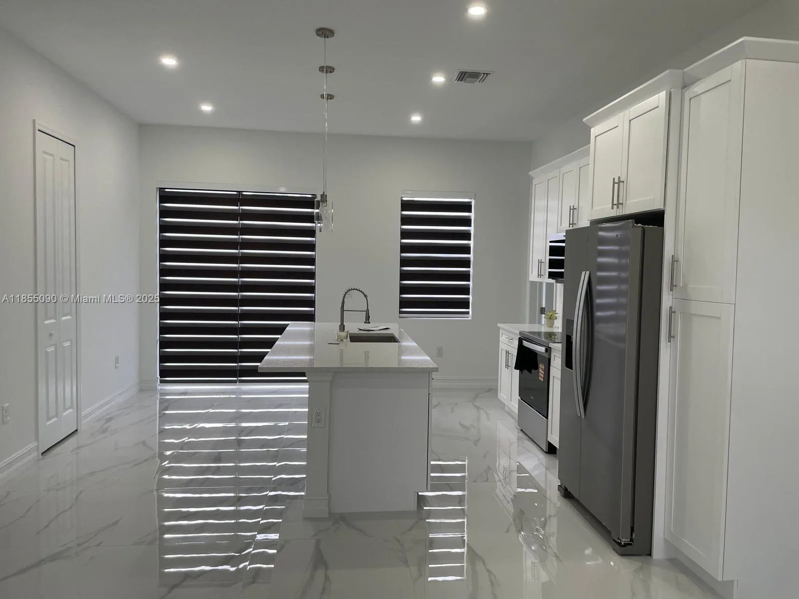 425 Majors Ave S # 0, Lehigh Acres, FL 33974 photo 4