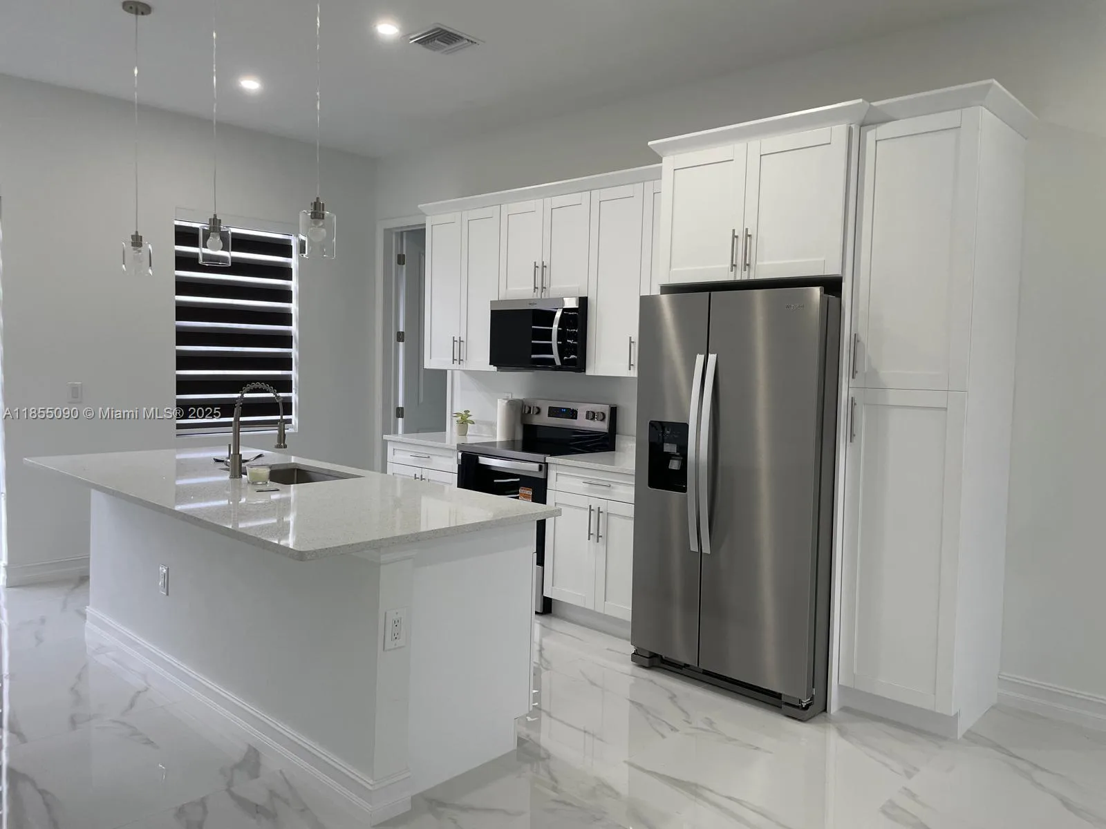 425 Majors Ave S # 0, Lehigh Acres, FL 33974 photo 5