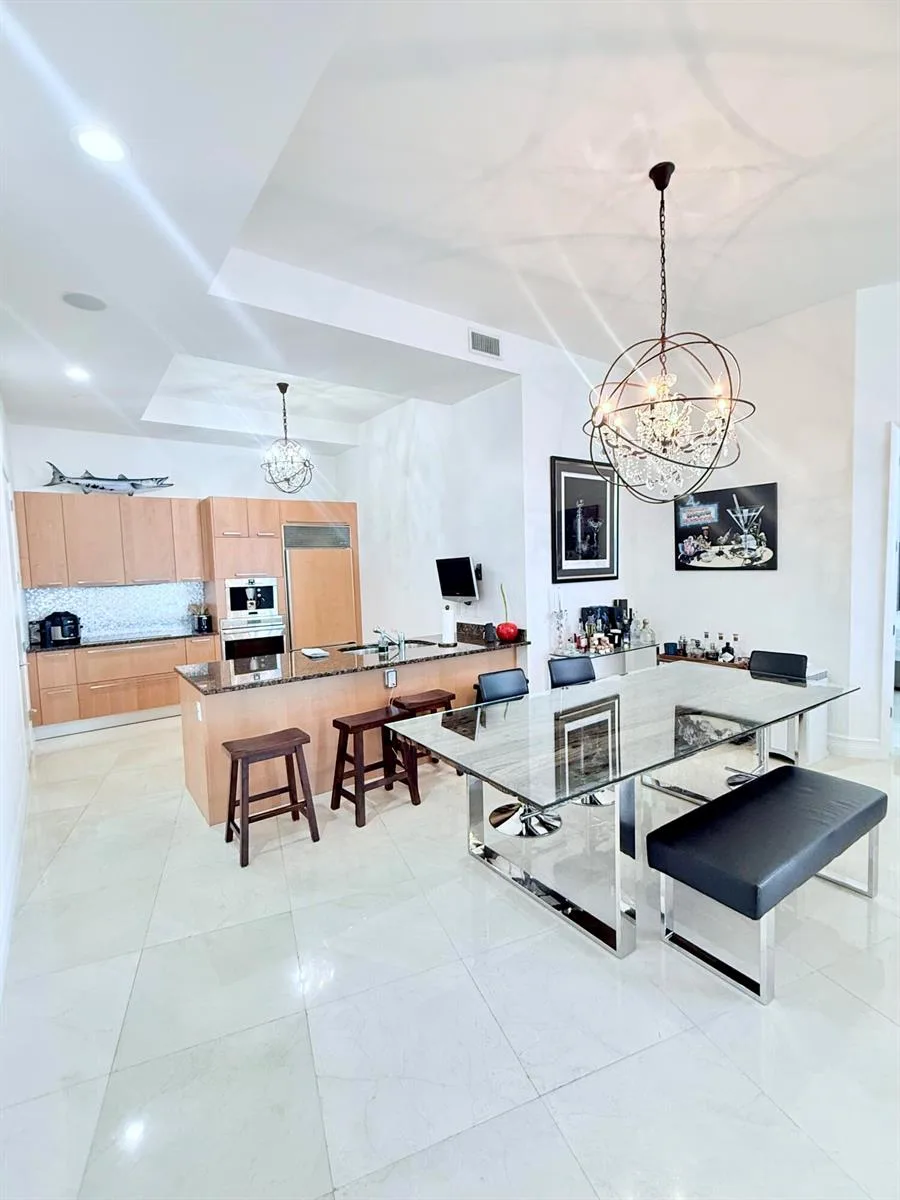 15811 Collins Avenue # Ph4307, Sunny Isles Beach, FL 33160 photo 2