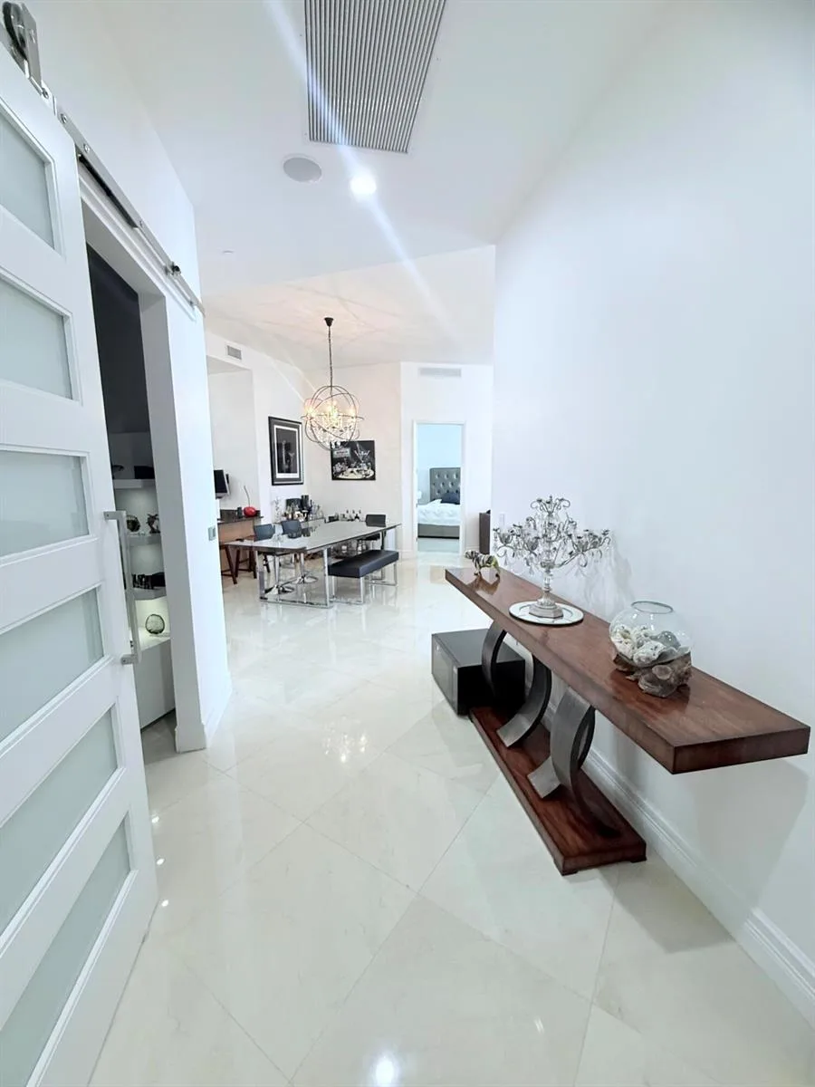 15811 Collins Avenue # Ph4307, Sunny Isles Beach, FL 33160 photo 3