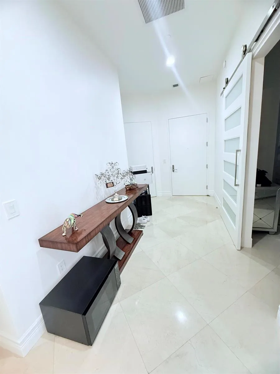 15811 Collins Avenue # Ph4307, Sunny Isles Beach, FL 33160 photo 4
