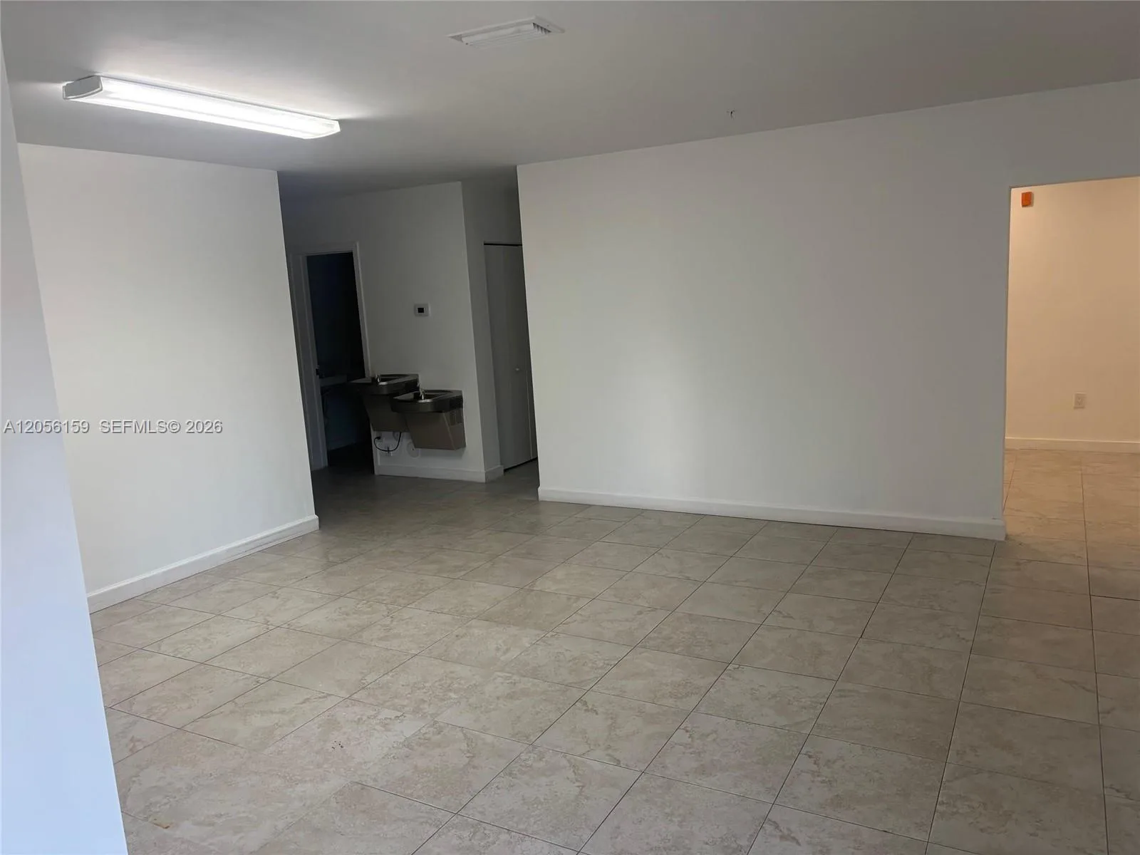 710 E 9th St, Hialeah, FL 33010 photo 2