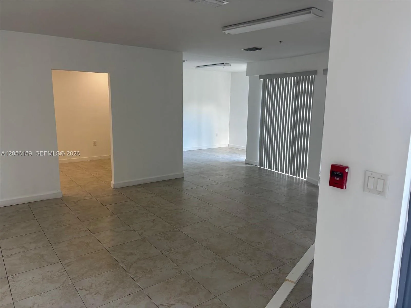 710 E 9th St, Hialeah, FL 33010 photo 5
