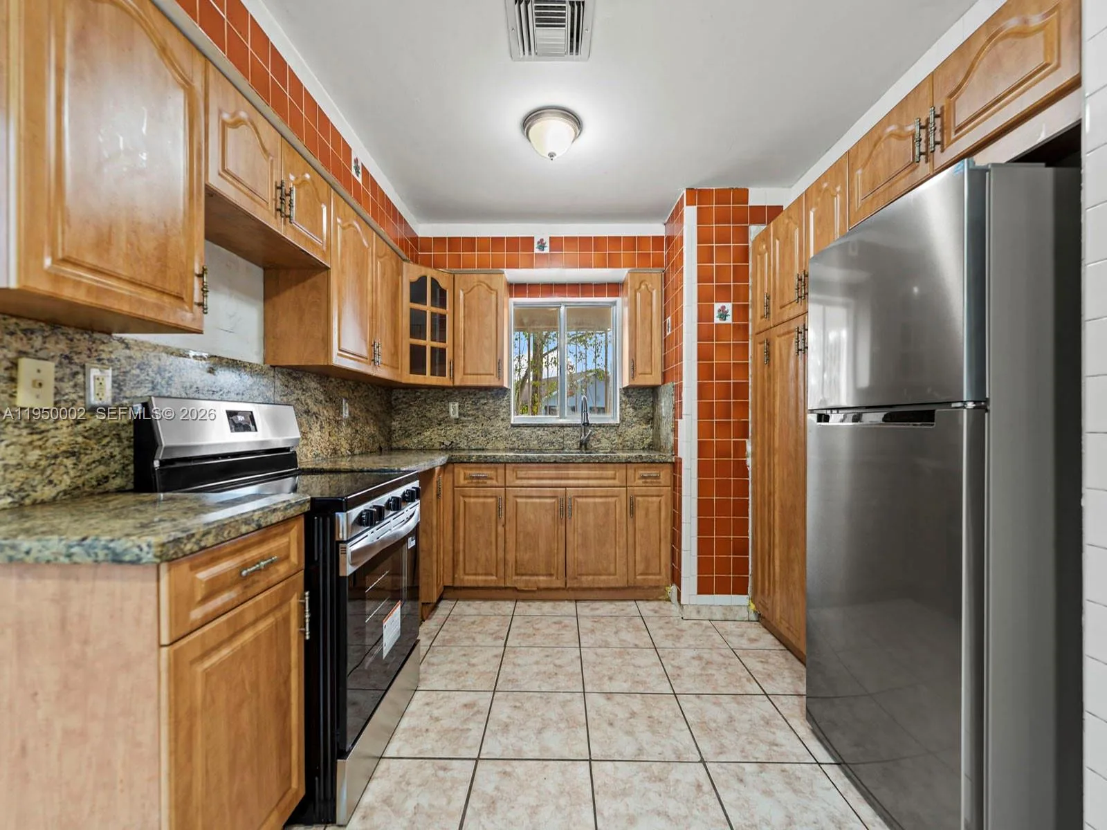 11075 SW 221st Ter, Miami, FL 33170 photo 2