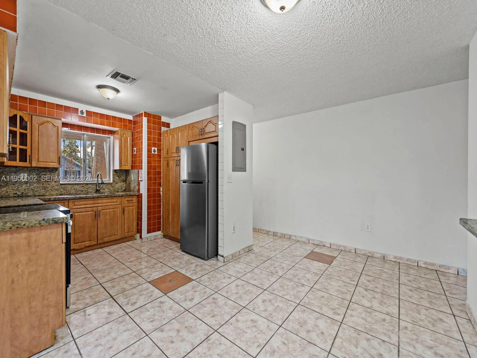 11075 SW 221st Ter, Miami, FL 33170 photo 3