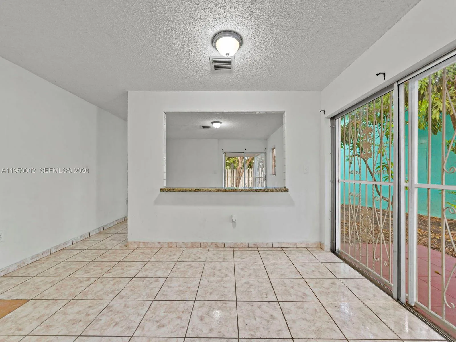 11075 SW 221st Ter, Miami, FL 33170 photo 4
