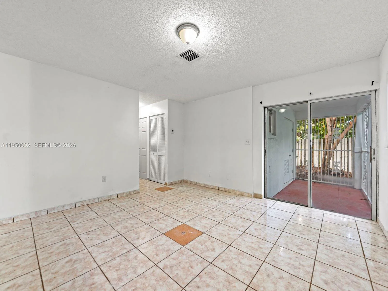 11075 SW 221st Ter, Miami, FL 33170 photo 5