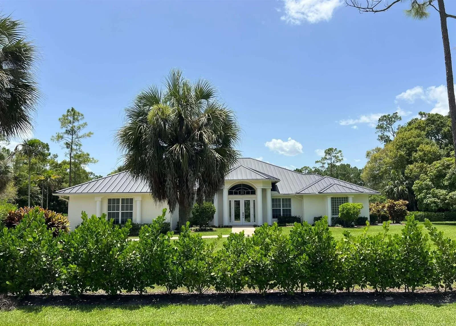 103 Squire Drive, Wellington, FL 33414