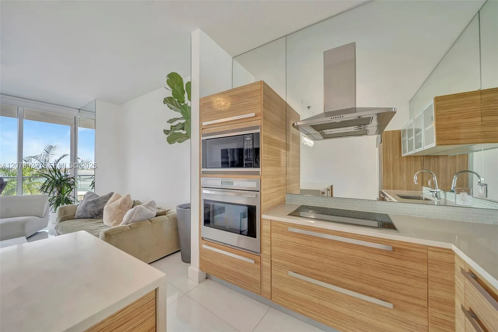 2020 N Bayshore Dr # 708, Miami, FL 33137 photo 10